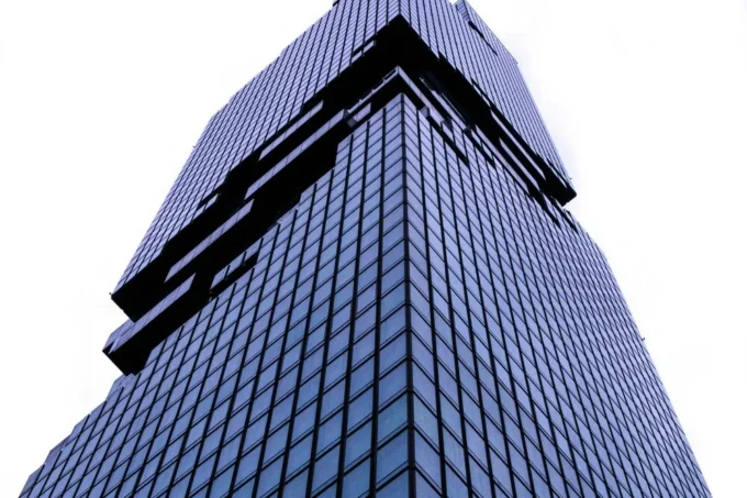 From Site Preparation to Finishing Work – Essential Techniques in Modern Construction