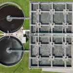 Exploring the Inner Workings of Wastewater Treatment Plants