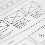 Designing a Website That Drives Success for Your Business