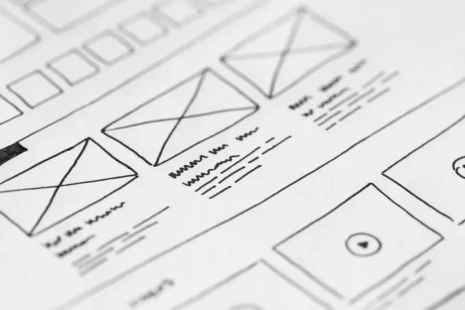 Designing a Website That Drives Success for Your Business