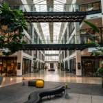 How Architecture Affects Our Wellness