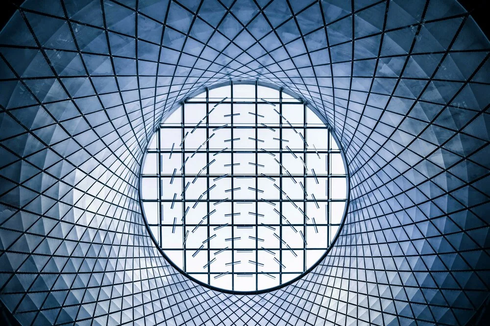Questioning the Panacea of Big Data Security Analytics