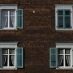 What to Consider When Selecting Shutters for Modern or Traditional Homes