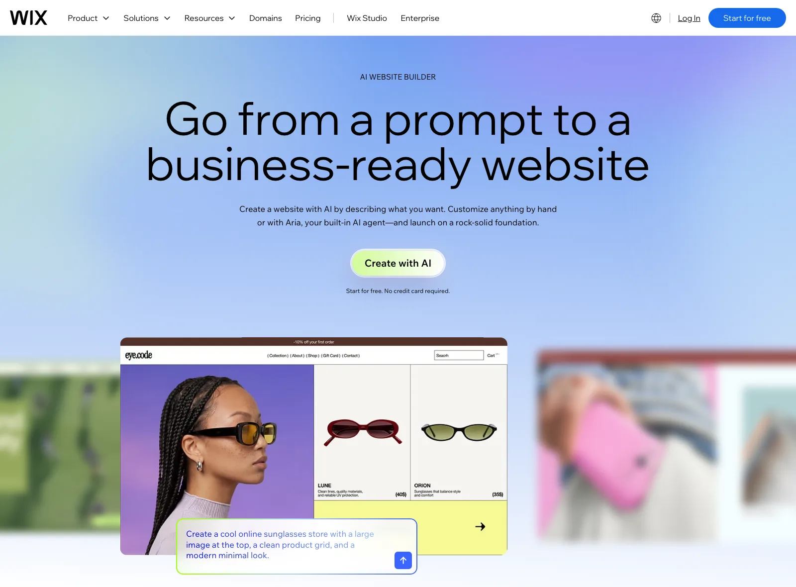 10 Best AI Website Builders in 2026: Expert Picks & Comparison
