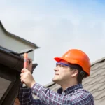 How Often Should a Roof Be Replaced: Essential Tips for Homeowners