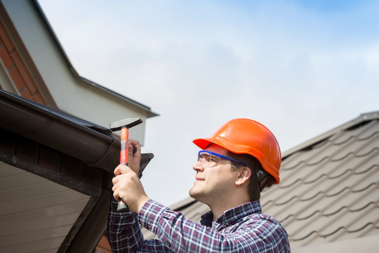 How Often Should a Roof Be Replaced: Essential Tips for Homeowners
